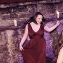 emerald-earth avatar