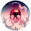 emerald-elixir avatar