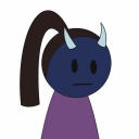 emerald-emerlad avatar