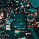 emerald-error20 avatar