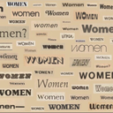 emerald-eyezz avatar