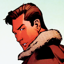 emerald-gladiator avatar