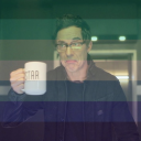 emerald-hobbit avatar