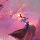 emerald-jellyfish avatar