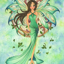 emerald-jewel3210 avatar