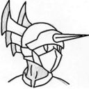 emerald-knights-of-20xx avatar