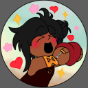 emerald-leafs avatar