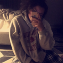 emerald-love-city avatar