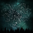 emerald-night avatar