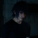 emerald-phobic avatar