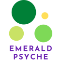 emerald-psyche avatar