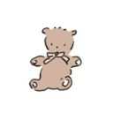 emerald-relics avatar