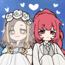 emerald-smile avatar