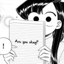 emerald-spires avatar