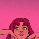 emerald-stargirl avatar