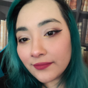 emerald-starz avatar