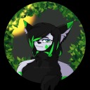 emerald-stone-fox avatar