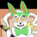 emerald-sylveon avatar