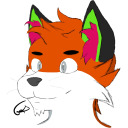 emerald-the-fox avatar