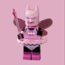 emerald321214 avatar