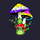 emerald404error avatar