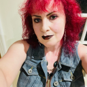 emeraldangeluk avatar