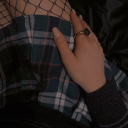 emeraldbeesworld avatar