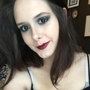 emeraldblessings avatar