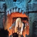 emeraldblogsiguess avatar