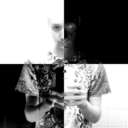 emeraldbodies avatar