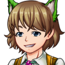 emeraldcatears avatar