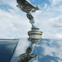 emeraldcityecstasy avatar