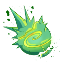 emeraldcityoct avatar