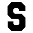 emeraldcitysyndicate avatar