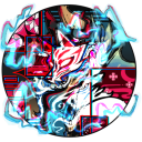 emeraldclocks-but-fr avatar