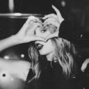 emeraldcosmos1 avatar