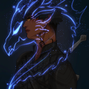 emeralddagger05 avatar