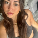 emeralddeyess avatar