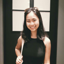 emeralddlareme-blog avatar