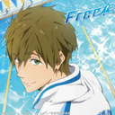 emeralddragonx avatar