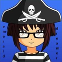 emeralddreamer avatar