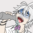 emeralddreamscomics avatar