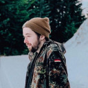 emeralde-graves avatar