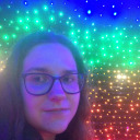 emeraldelephant avatar