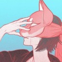 emeraldemiree avatar