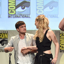 emeraldempires avatar