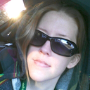 emeraldenergy avatar