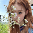 emeraldeunoia avatar