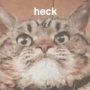 emeraldfire-fandoms avatar