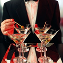 emeraldfireblog avatar